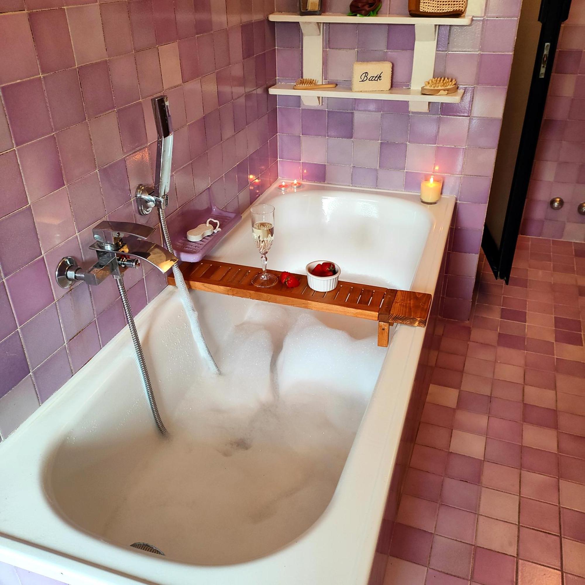 Casa Vacanza In Casentino Биббьена Экстерьер фото